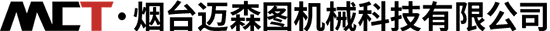 ���_�~ɭ�D�Cе�Ƽ����޹�˾
